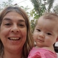 reginaborba @reginaborba profile image