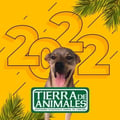 @tierradeanimales profile image