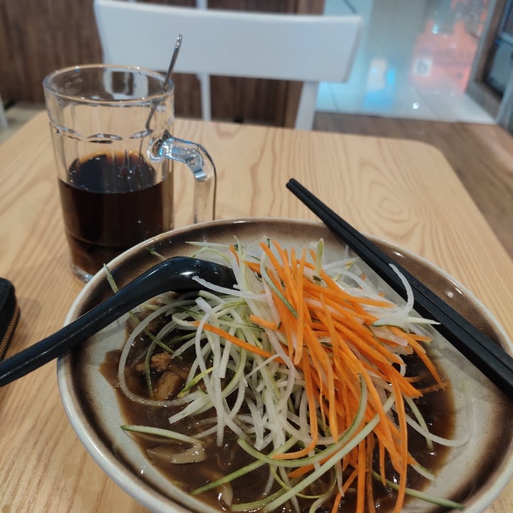 review photo shared by @joyintheclouds on 07 May 2022 - post