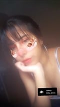 agusdelga @agusdelga profile image