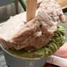 Rivareno Gelato
