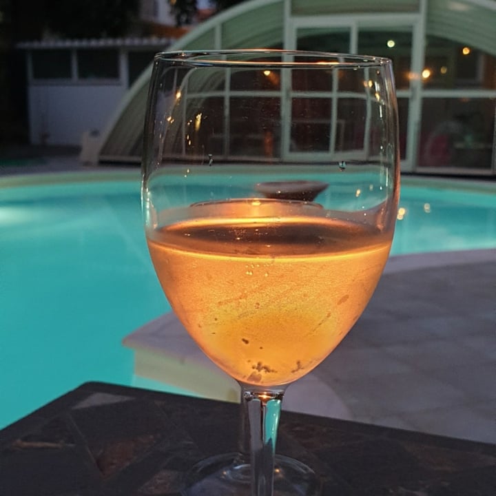 review photo of LoLo - HOME & Vegan Restaurant apericena con menù degustazione shared by @alexbaccini on 15 Sep 2022 - review