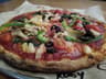 Blaze Pizza