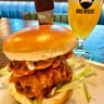 BrewDog Nice