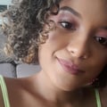 @nandapfr profile image