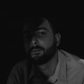konstantinosspi @konstantinosspi profile image