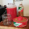 Tajín