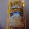 I Racconti Del Grano
