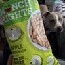 Munch Rights