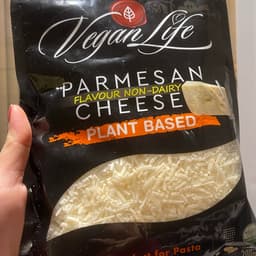 Vegan Life