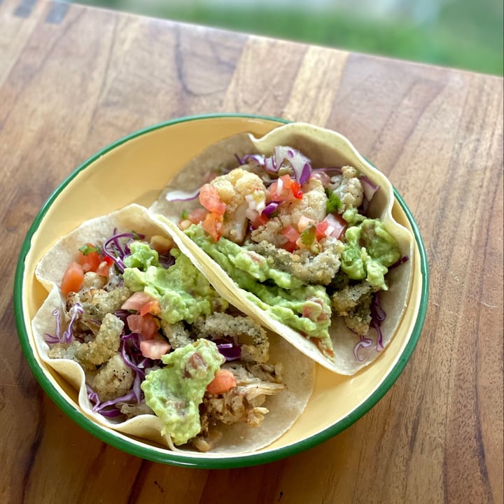 photo of Super Loco - Robertson Quay Cactus Frito Taco shared by @simhazel on  10 Aug 2021 - review