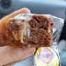 Sabores da Nega