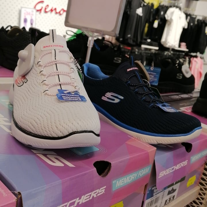 review photo shared by @shelbyblu on 27 Jun 2022 - post