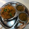 Saravana Bhavan