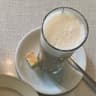Café Hibiskus