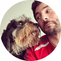 @eukiseioh profile image