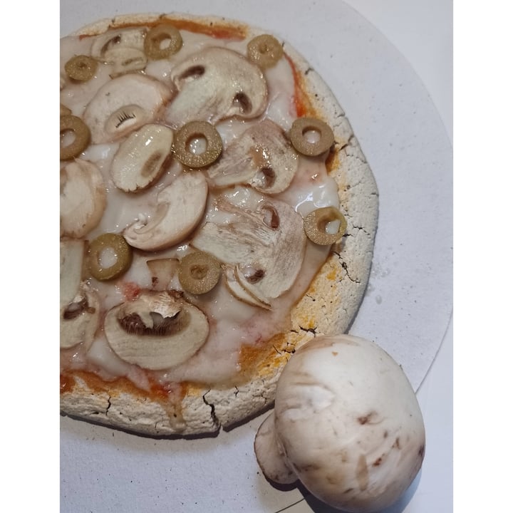 review photo shared by @vegan01 on 12 Jun 2022 - post