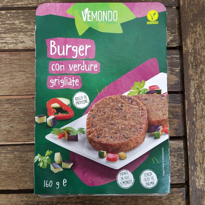 photo shared by @vegancolorfood on  28 Nov 2021 - post