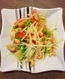Thai Tantric Authentic Thai Cuisine