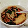 V Kitchen Restaurant (Vegetarian Food)