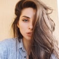 lana09 @lana09 profile image