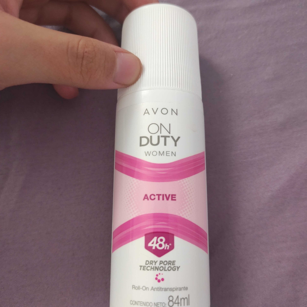 Avon Desodorantes Reviews | abillion