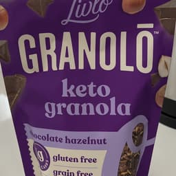 Livlo 