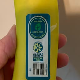 Sura Green