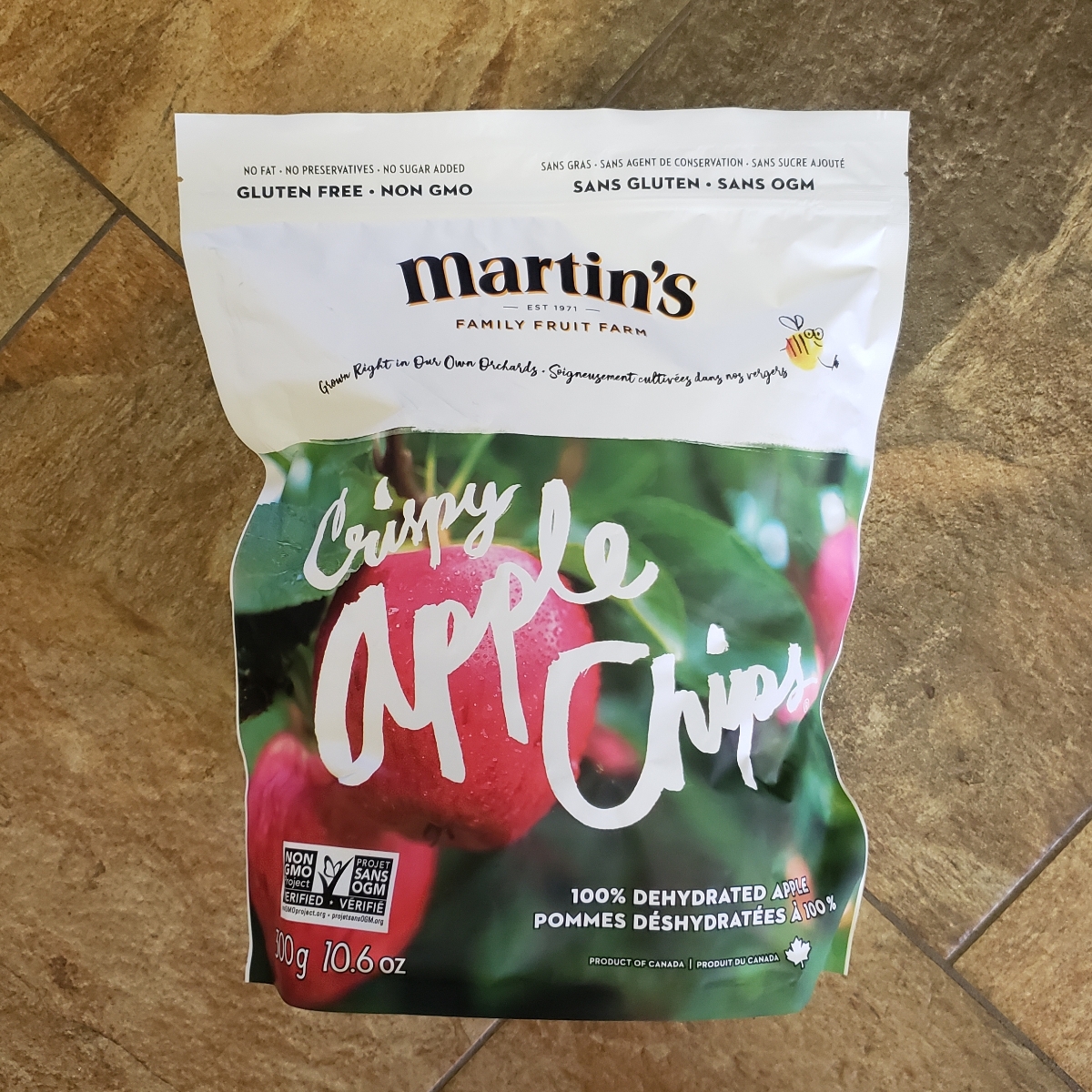 martin-s-apple-chips-reviews-abillion