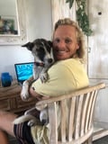 joshevans6161 @joshevans6161 profile image