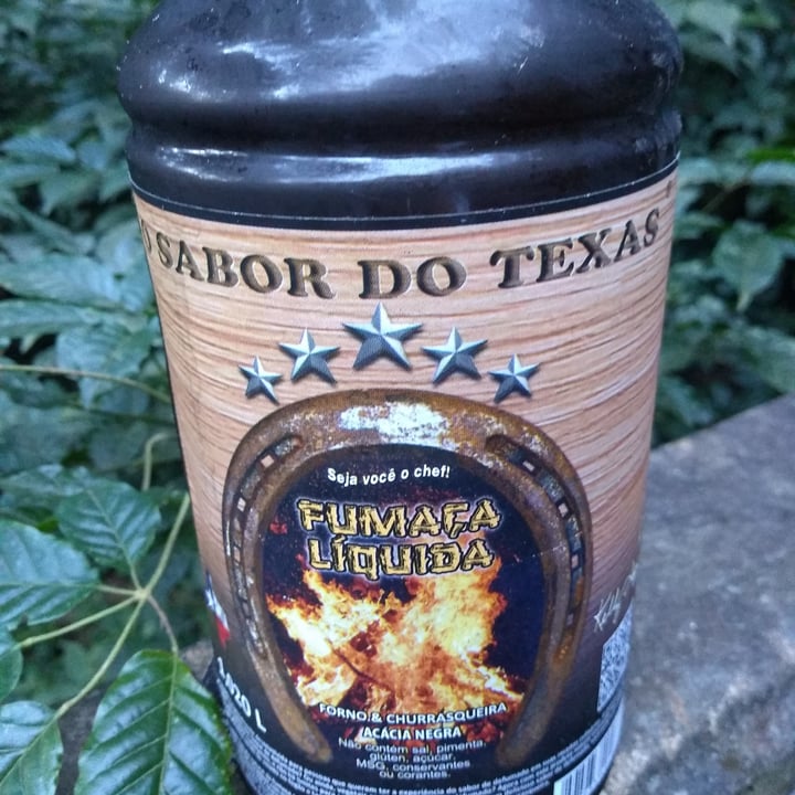 photo of Sabor do Texas Sabor do Texas shared by @limoreno on  24 Jul 2021 - review