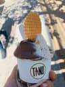 TANU HELADOS