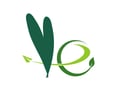 veganexpression @veganexpression profile image