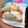 La Fabrica (Empanadas Argentinas)