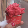 Gelateria Ballini Verona