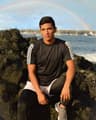 Moises J. Alvarado