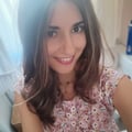 irewillard @irewillard profile image