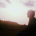 @samyuktha profile image