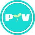 practicallyvegan @practicallyvegan profile image