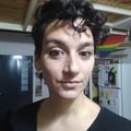 solre @solre profile image