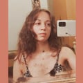 sofiadepaoli @sofiadepaoli profile image