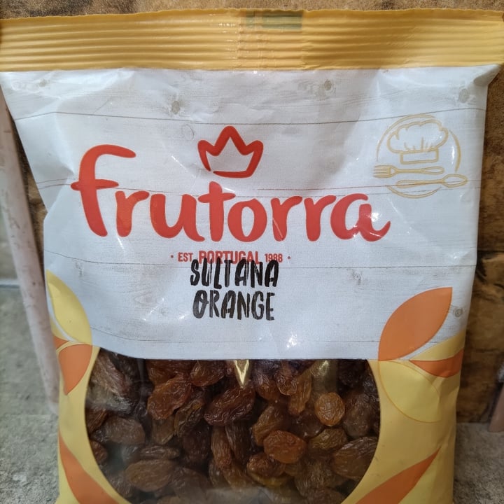 review photo of Pingo doce sultana shared by @sonia123capelo on 10 Nov 2022 - review