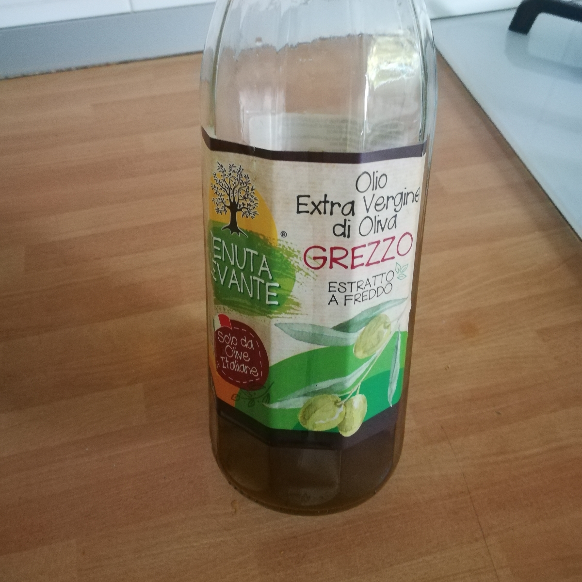 66 Tavolette Legno Grezzo Belle Vous - 4 Misure Per Pittura, Pirografia, Decorazioni Fai Da Te Con Spago - Foto 12