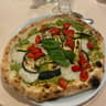 Catullo - Ristorante Pizzeria