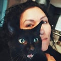 leighdawson @leighdawson profile image