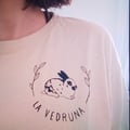 vedruner @vedruner profile image