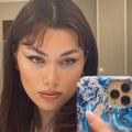 isischnd @isischnd profile image