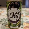 Oly