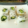GoSushi Montramito Viareggio Cucina Giapponese e Cinese a Massarosa con Take Away e All You Can Eat