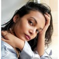 coconutheist @coconutheist profile image